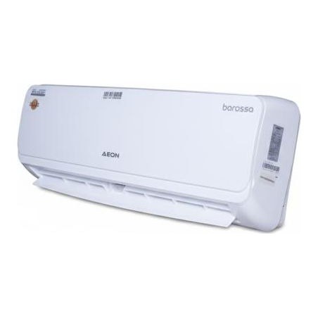 Aeon 1HP Inverter Split Air Conditioner (ASA09IJJ)