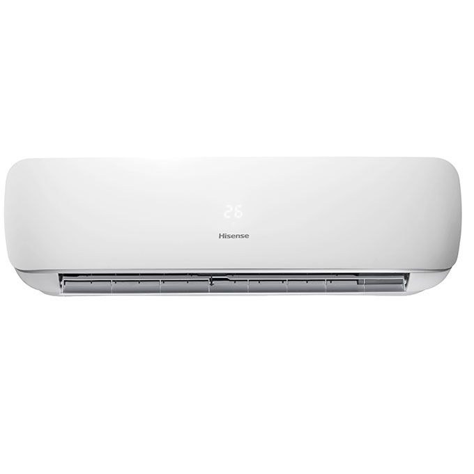 Hisense 1HP Split Air Conditioner (AS09TG)