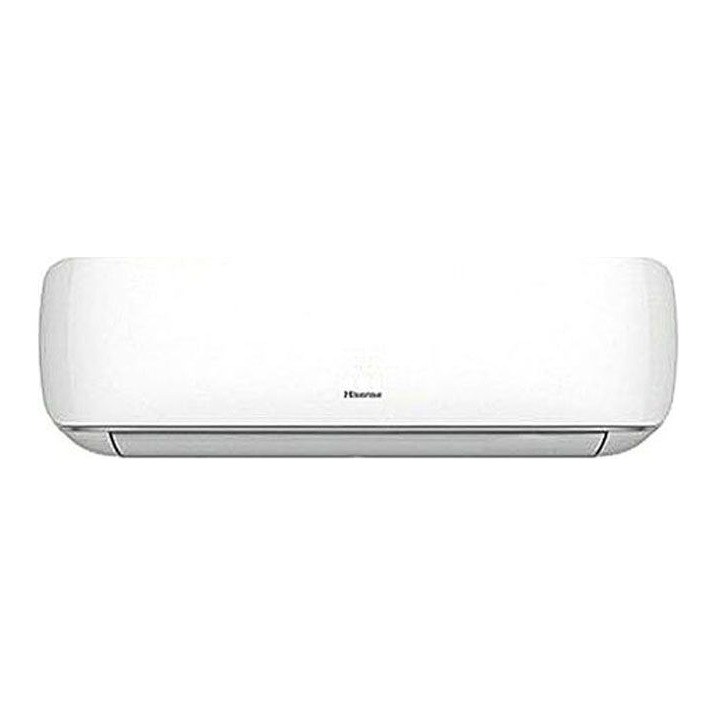 Hisense 1.5HP Split Air Conditioner (AS12TG1)