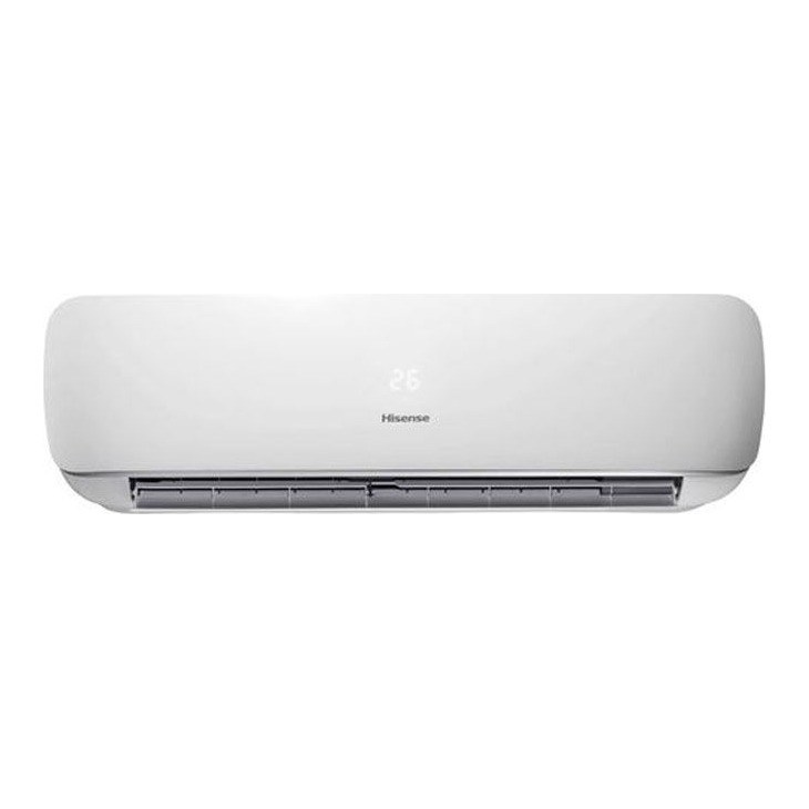 Hisense 1HP Inverter Split Air Conditioner (AS09DK)