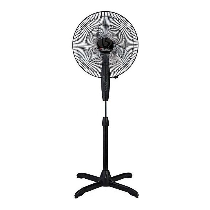 Binatone 16-inch Standing Fan (A1691)