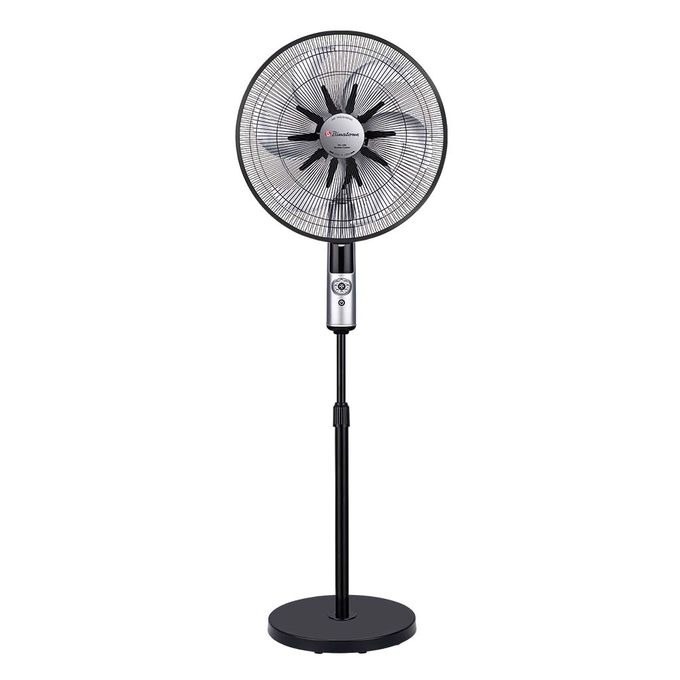 Binatone 18-inch Standing Fan with Remote (ITAL-1860)