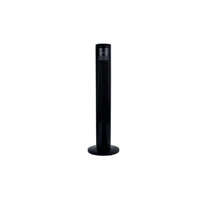 Maxi 40-inch Tower Fan (10-22JRB)