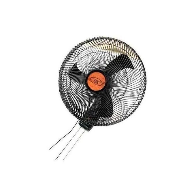 Ox 18-inch Wall Fan