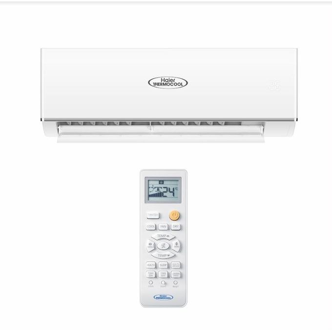 Haier Thermocool 1HP Quantum Split Air Conditioner (HSU-09CFQE)