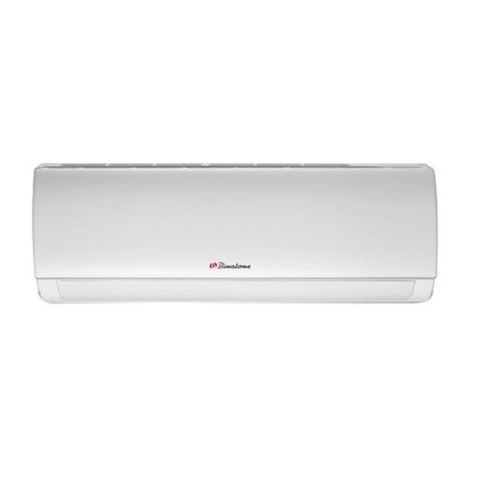 Binatone 1.5HP Inverter Split Air Conditioner (ACSTAV-12)