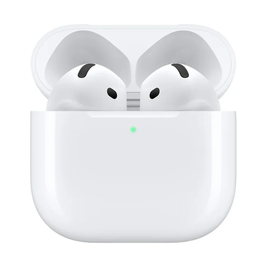 AirPods 4