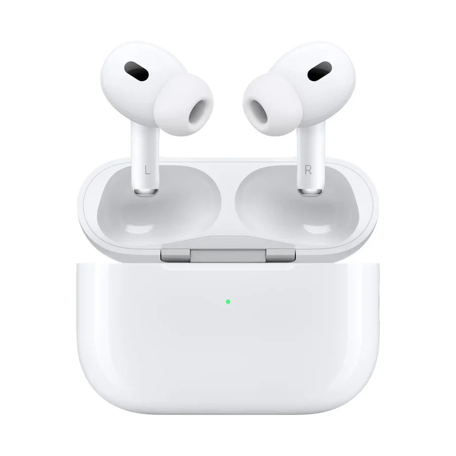 AirPods Pro 2 (USB‑C)