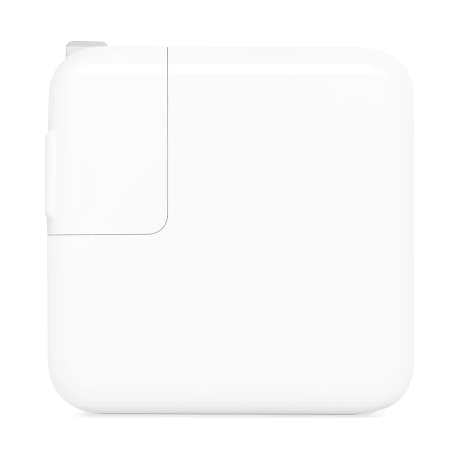 Apple 30W adapter