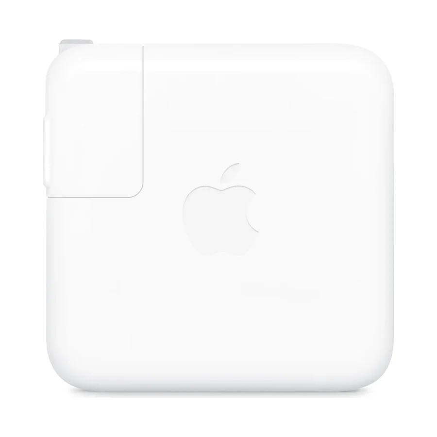 Apple 70W adapter