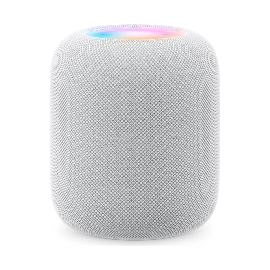 Apple HomePod 2
