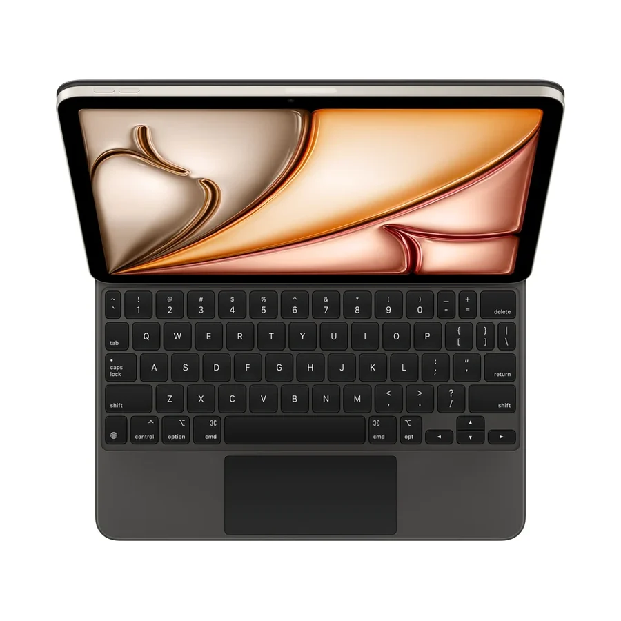 Apple iPad Magic Keyboard 11''