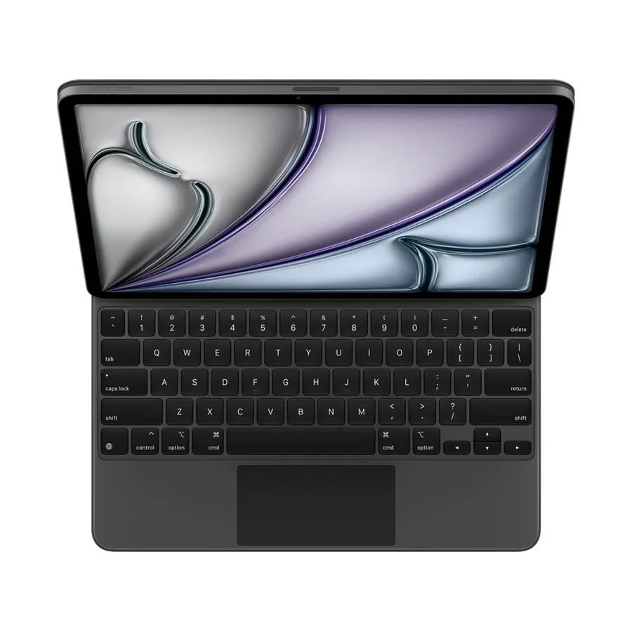 Apple iPad Magic Keyboard 12.9"