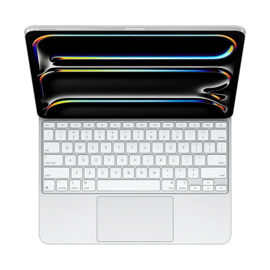 Apple iPad Magic Keyboard M4 13''