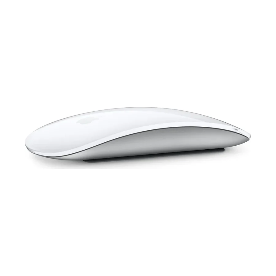 Apple Magic Mouse 2024