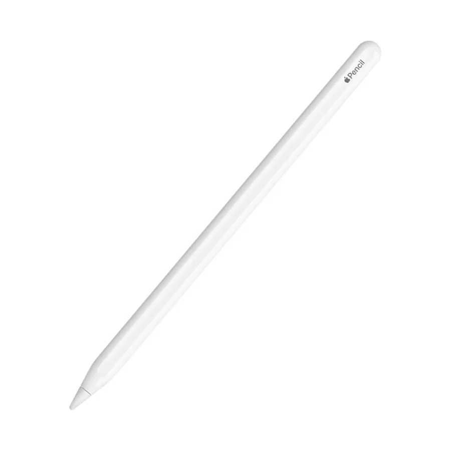 Apple Pencil (2nd Gen)