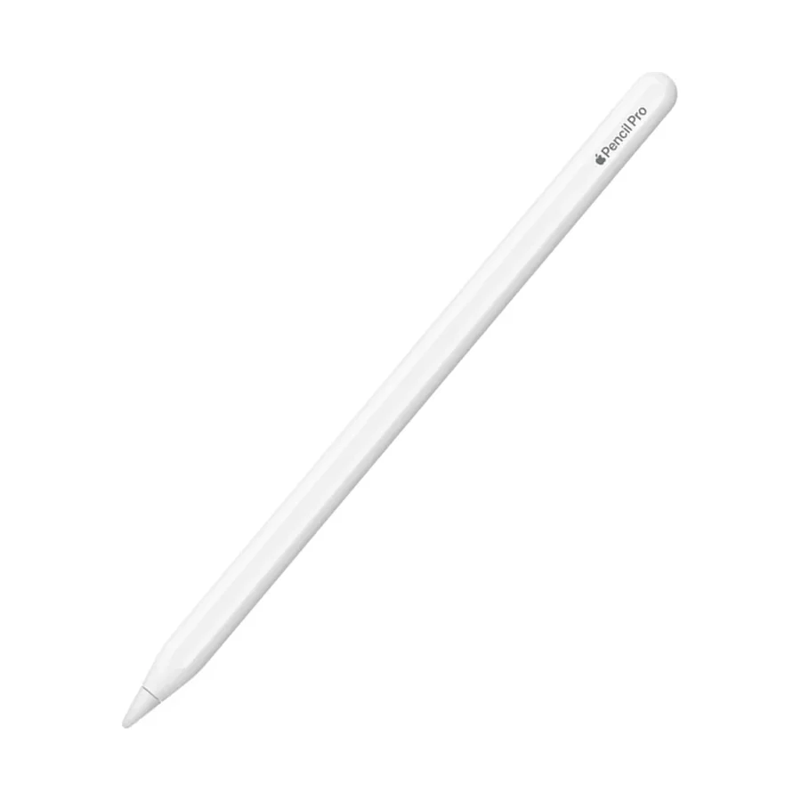 Apple Pencil Pro