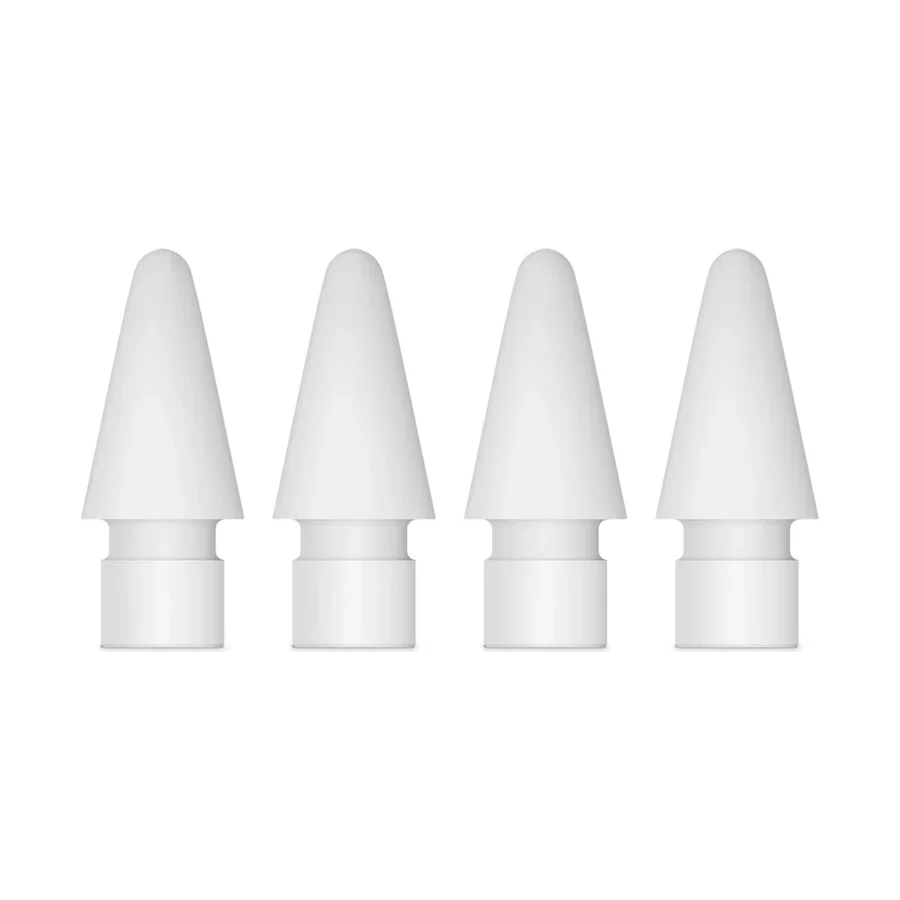 Apple Pencil Tip