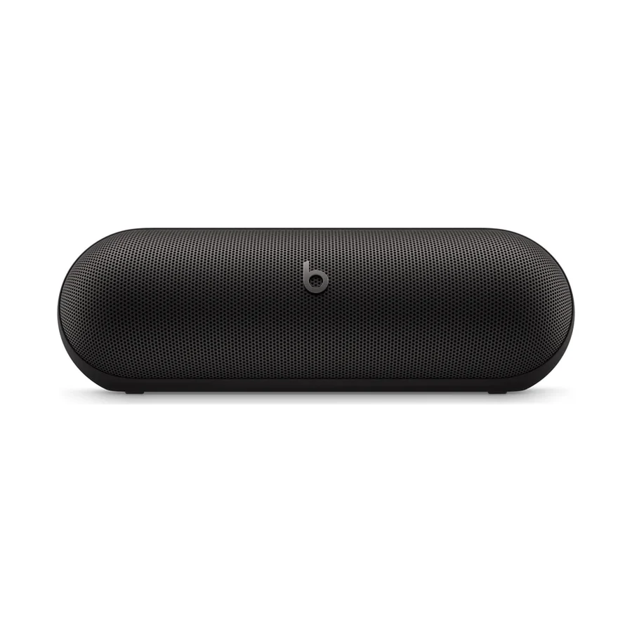 Beats Pill (New Edition)