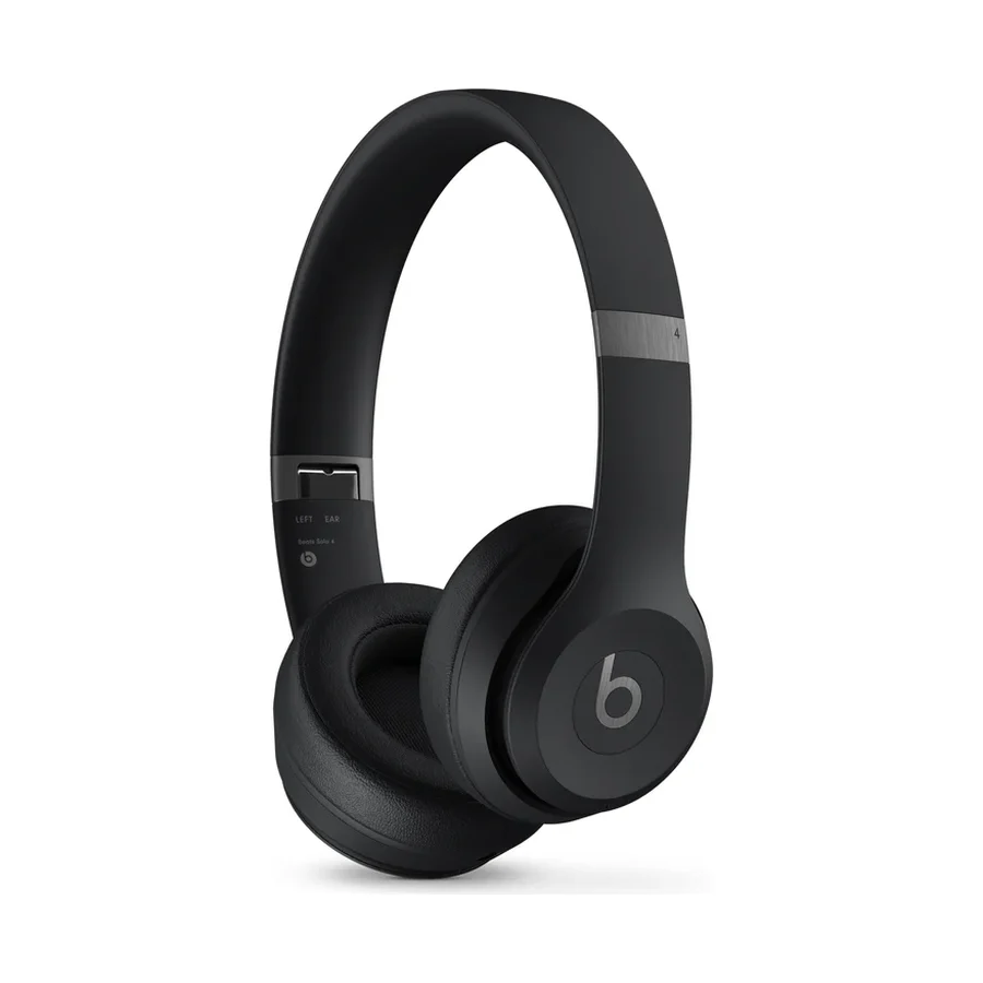 Beats Solo 4