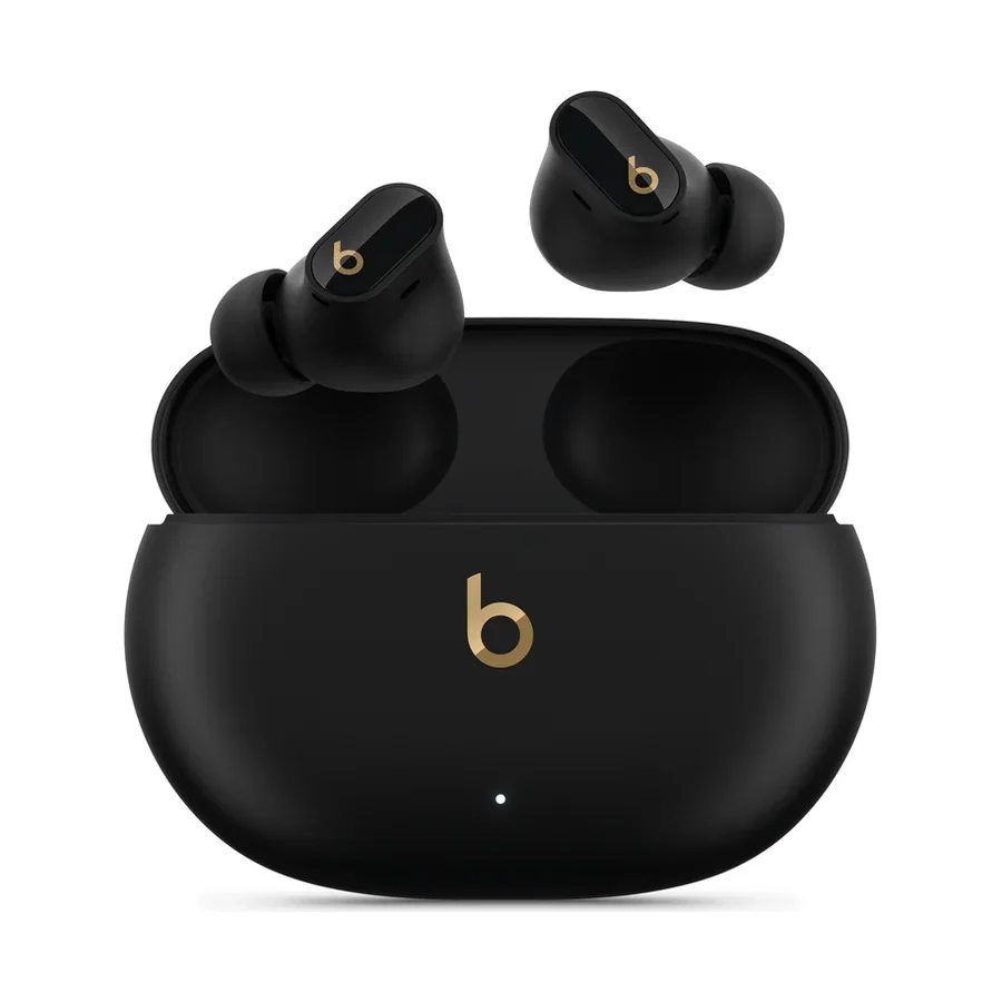 Beats Studio Buds+