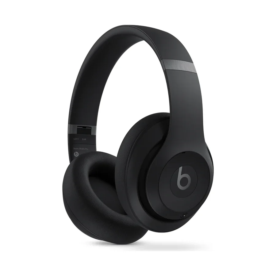 Beats Studio Pro