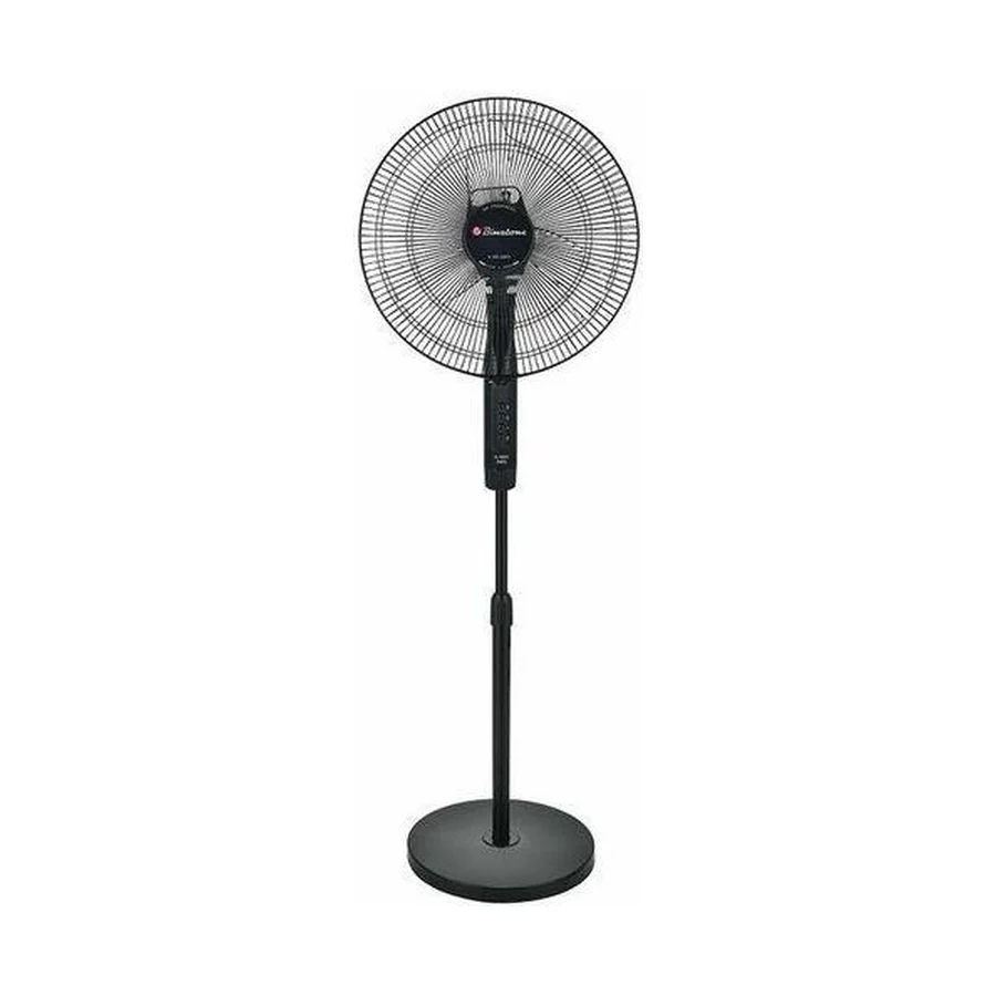 Binatone 16-inch Standing Fan