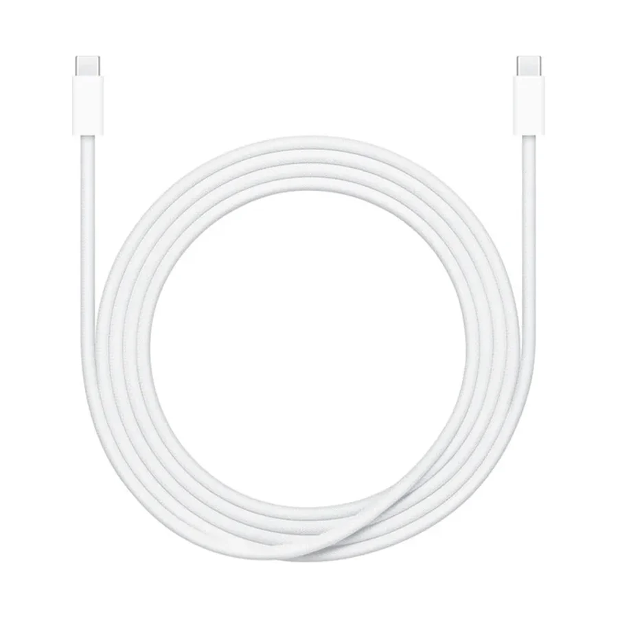 240W USB‑C Charge Cable (2 m)