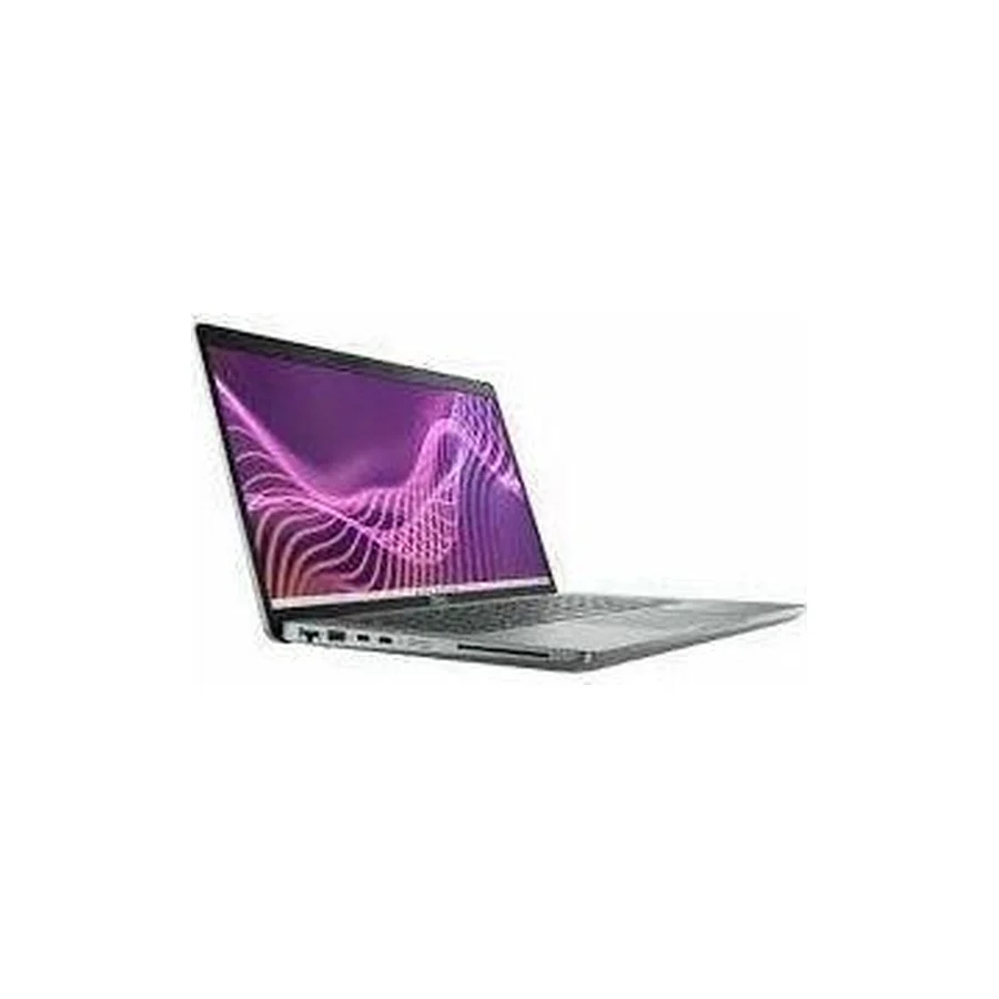 Dell Latitude 5440, Core i5 (16GB/512GB)