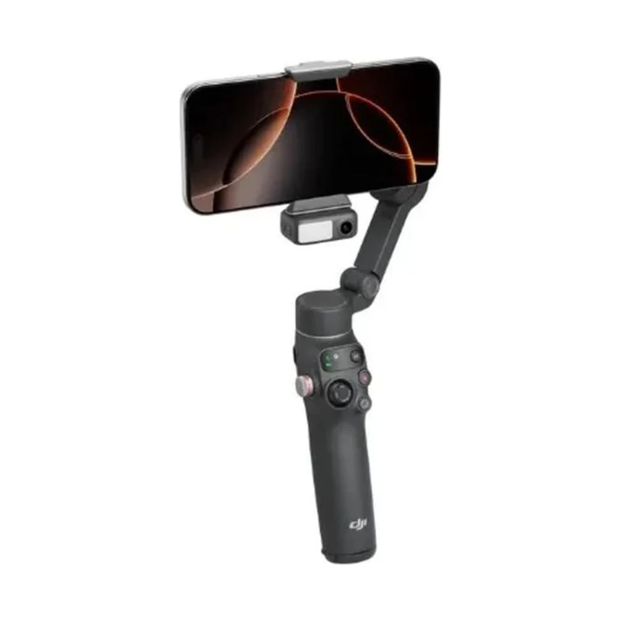 DJI Osmo Mobile 7 Phone Gimbal