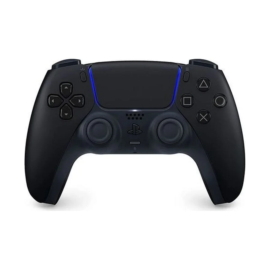 PS5 DualSense Wireless Controller