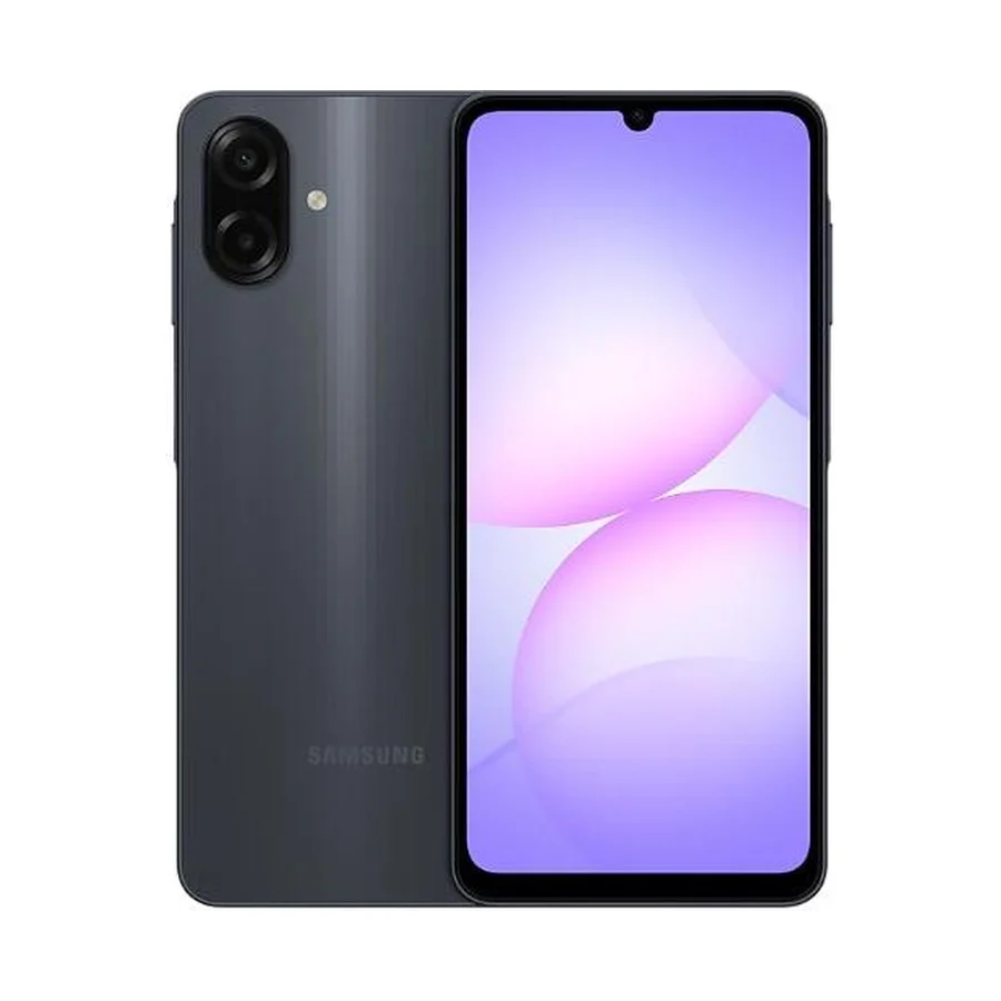 Samsung Galaxy A07 (4GB/64GB)