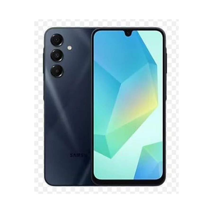 Samsung Galaxy A16 (4GB/128GB)