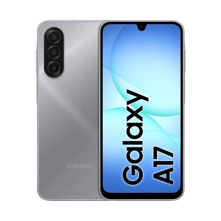 Samsung Galaxy A17 (128GB)