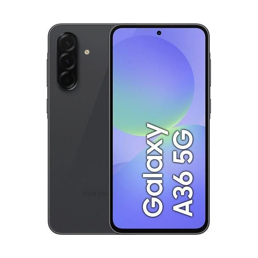Samsung Galaxy A36 5G (8GB/256GB)