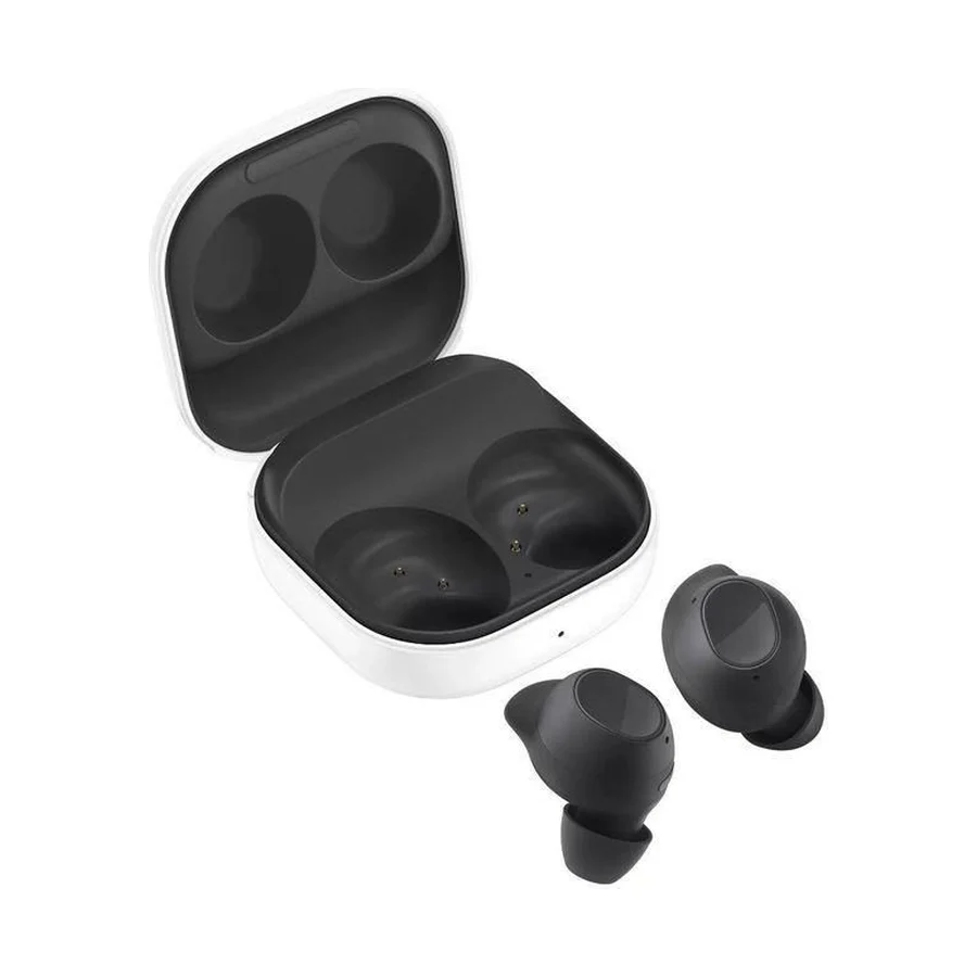 Samsung Galaxy Buds FE