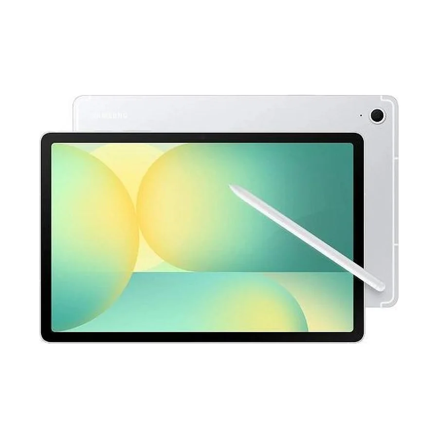 Samsung Galaxy Tab S10 FE (8GB/128GB)