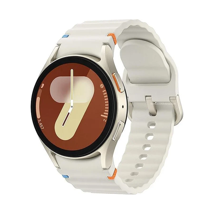Galaxy Watch7