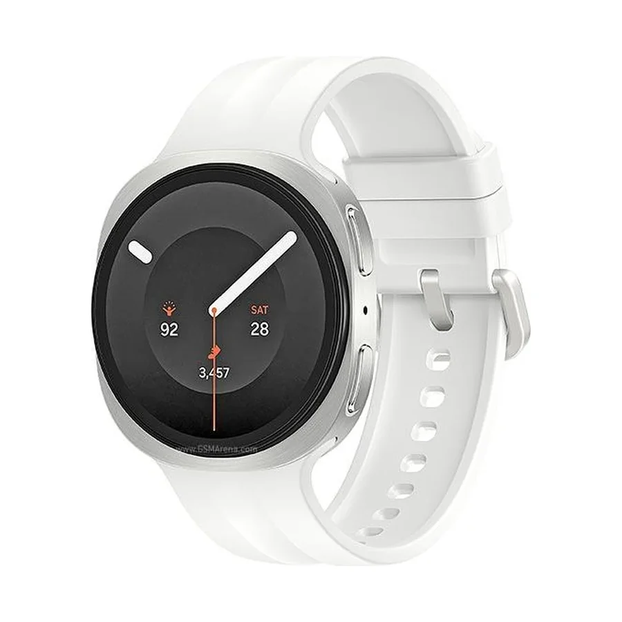 Galaxy Watch9