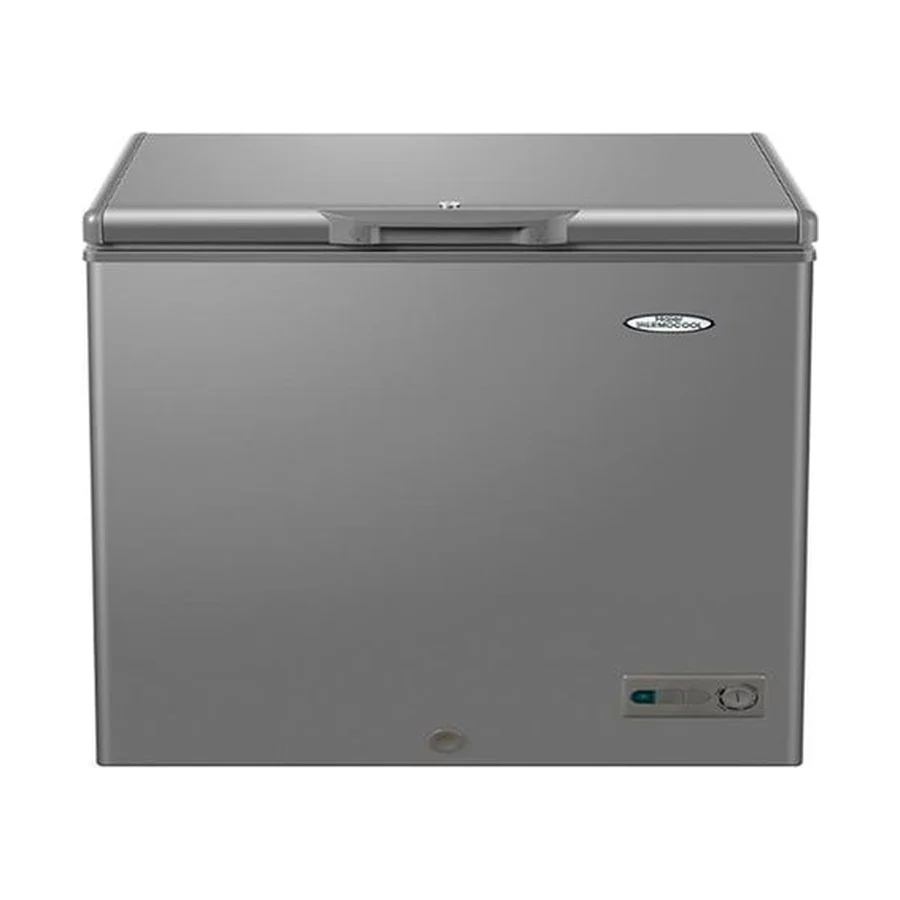 Haier Thermocool 200L Chest Freezer