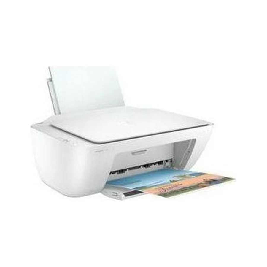 HP DeskJet 2320 All-in-One Printer