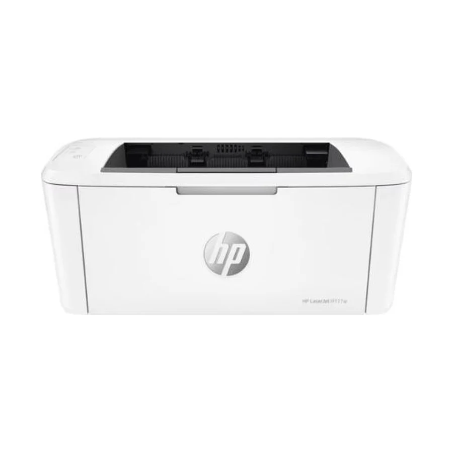 HP LaserJet M111w Printer