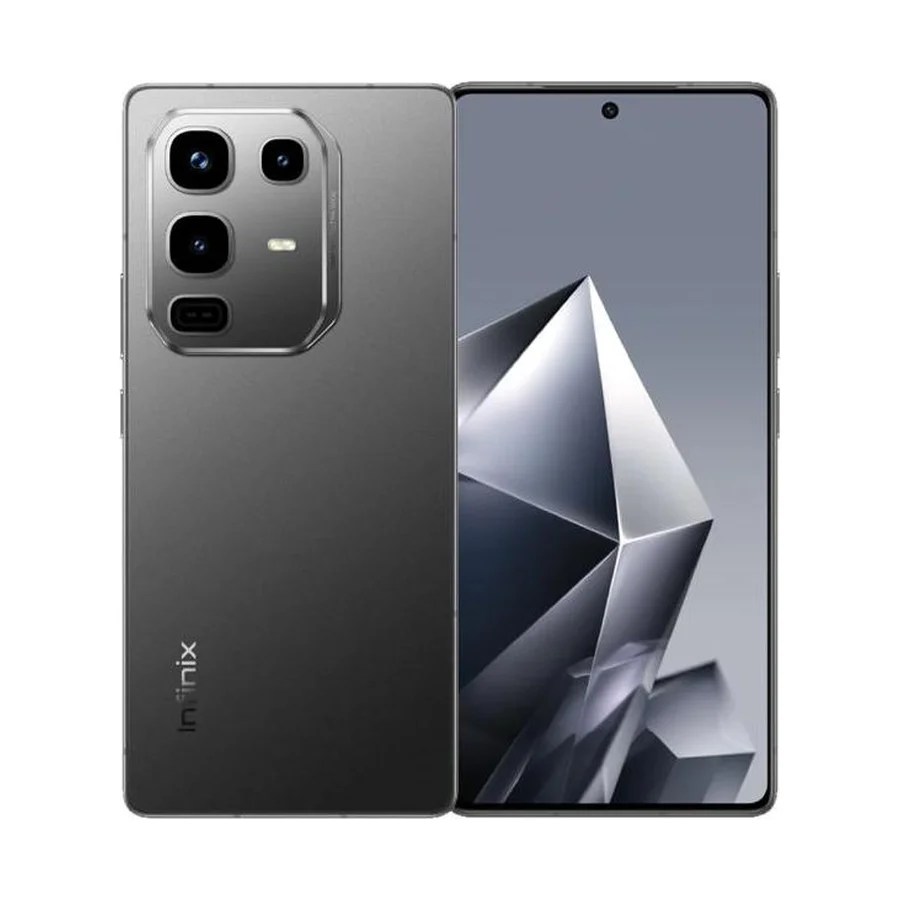 Infinix Note 50 (8GB/256GB)