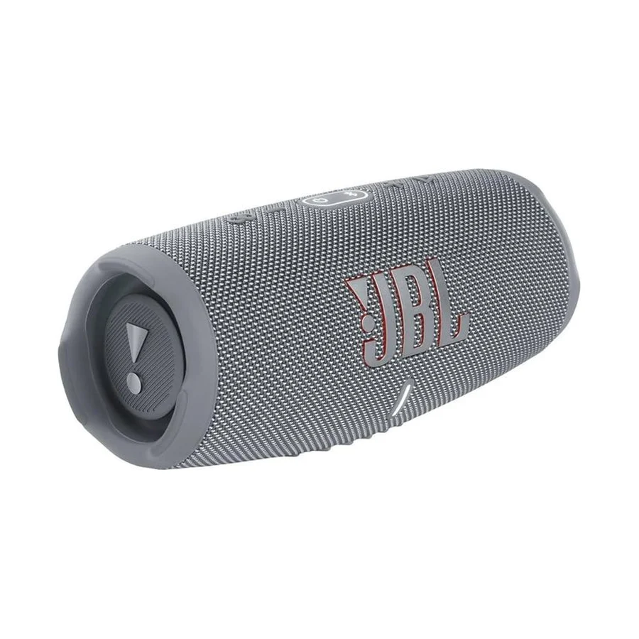 JBL Charge 5 Portable Speaker