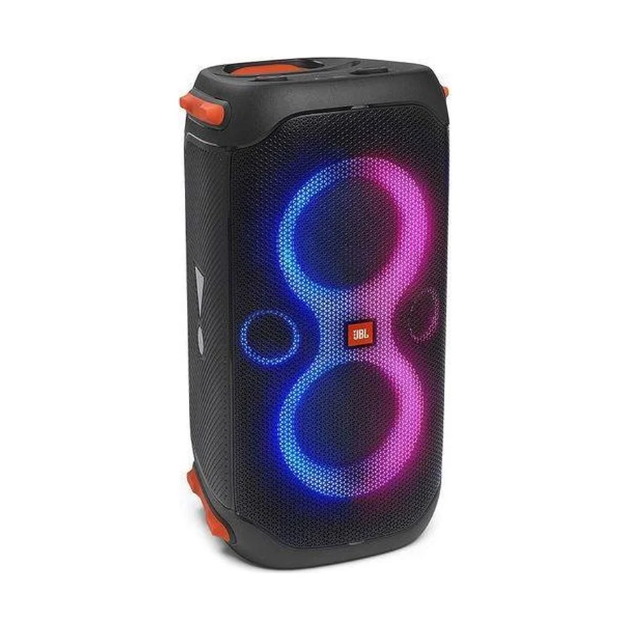 JBL PartyBox 110 Party Speaker