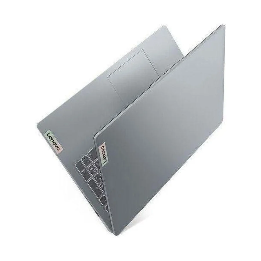Lenovo IdeaPad Slim 3, Core i5 (8GB/512GB)