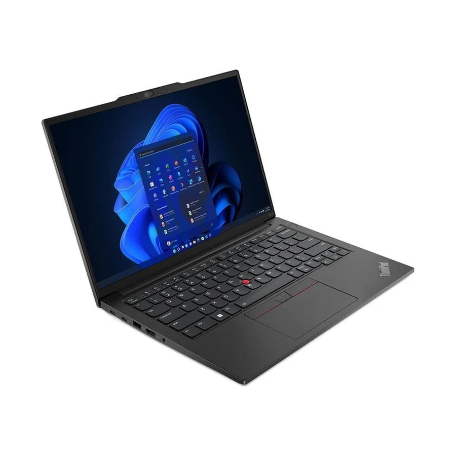 Lenovo ThinkPad E14, Core i5 (16GB/512GB)