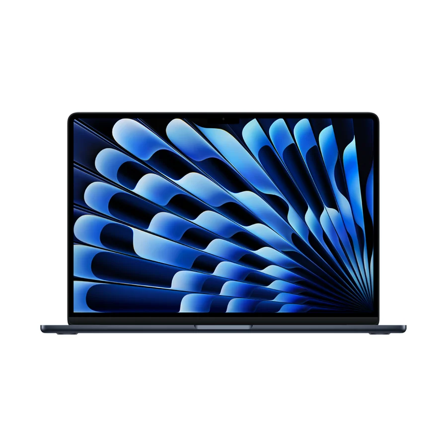 MacBook Air 15-inch M4 (16GB/256GB)