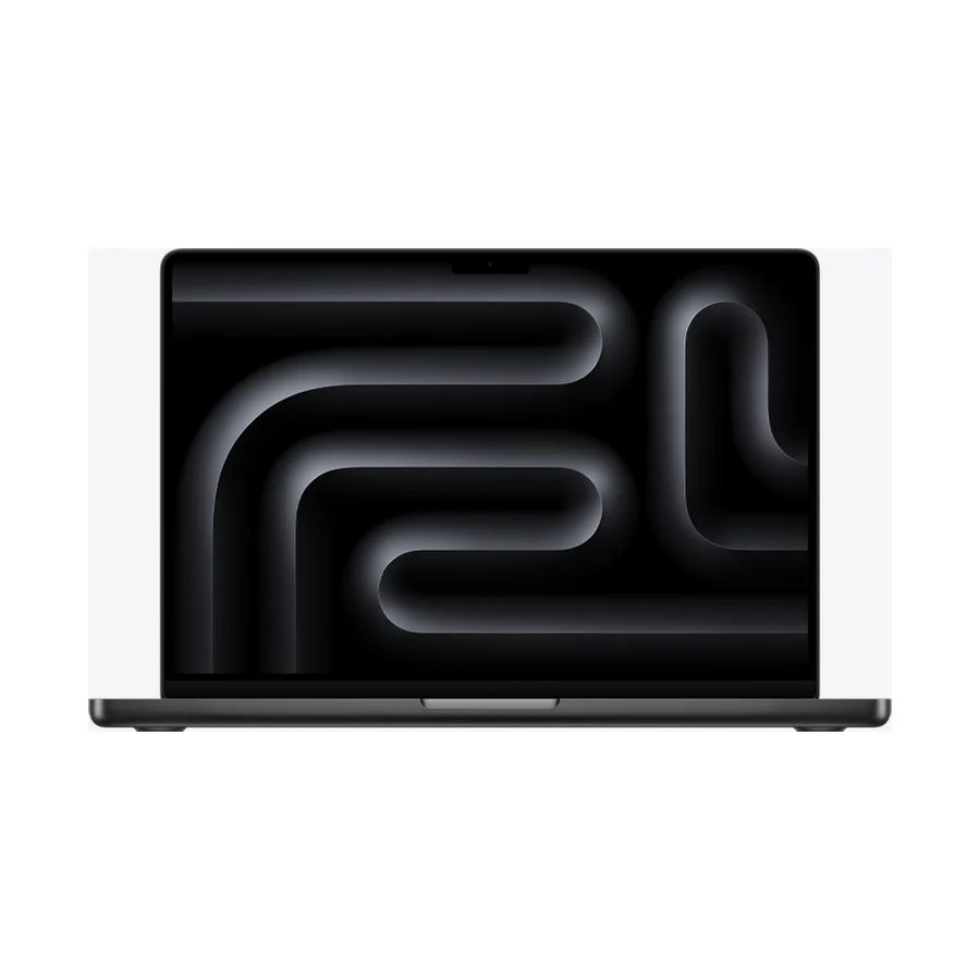 MacBook Pro 14-inch M4 (16GB/512GB)