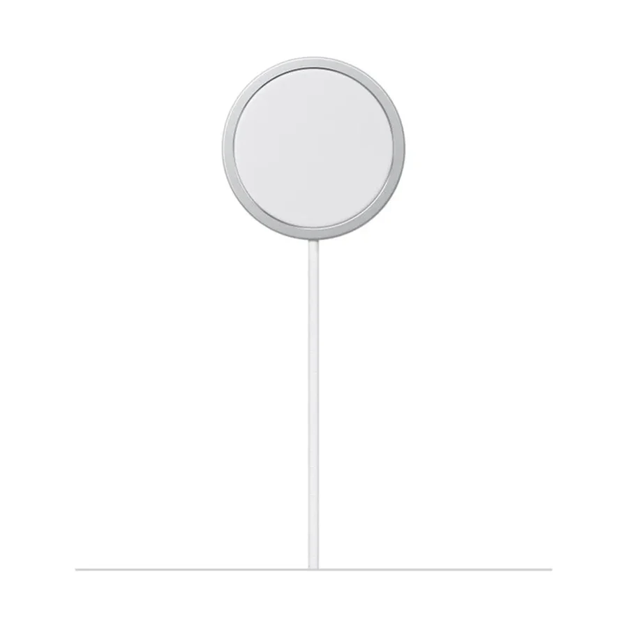 MagSafe charger